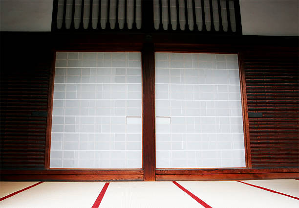 Door Rice 610+ Royal Rice Stock Photos, Pictures & Royalty-Free Images - iStock