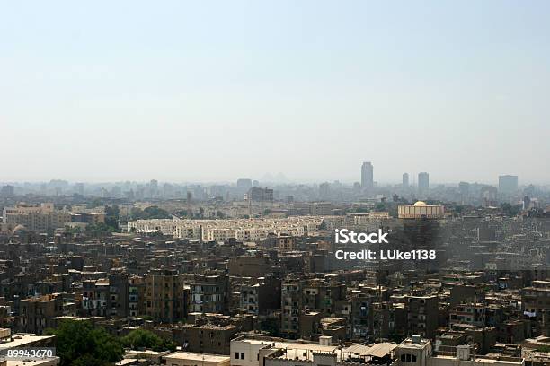 Cairo - Fotografias de stock e mais imagens de Acabado - Acabado, Antigo, Ao Ar Livre
