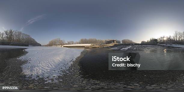 Diluvio Mapa Ambiente Foto de stock y más banco de imágenes de Agua - Agua, Alemania, Baviera