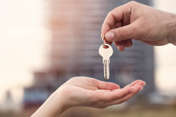 Home Keys Pictures | Download Free Images on Unsplash