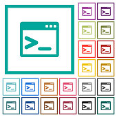 eingabeaufforderung-flache-farbige-icons-mit-quadrant-frames.jpg?b=1&s=170x170&k=20&c=nAcfKrkXoLiuSEutm67YGZ-ipcKoOA82_dA5qsPQqqY=