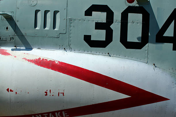 istock jet intake on fighter aircraft 89946026