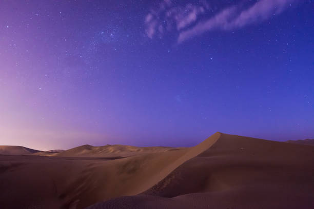 istock Huacachina desert dunes 899464200