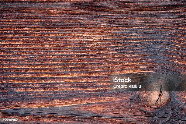 Background Wood Grain 02 Stock Photo - Download Image Now - Abstract, Aging Process, Ancient