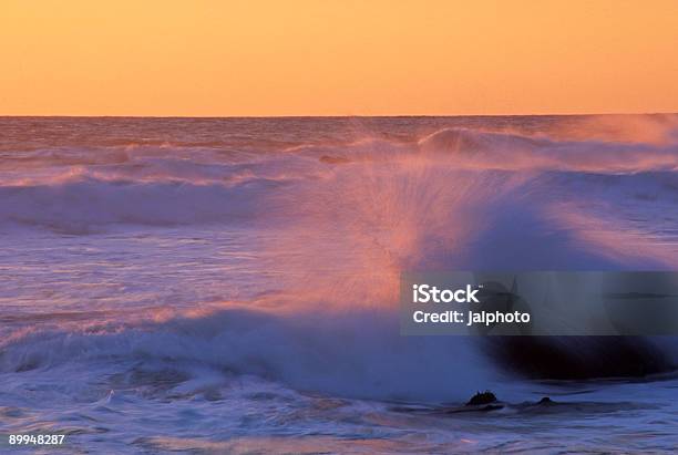 Wasser 54 Stockfoto und mehr Bilder von Farbbild - Farbbild, Fotografie, Horizontal