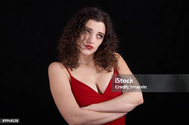 Impatient Stock Photo - Download Image Now - Adult, Adults Only, Beautiful People