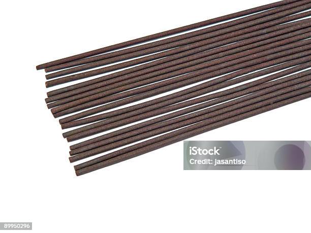 Coffee Stir Sticks Stock Photo - Download Image Now - Stirring