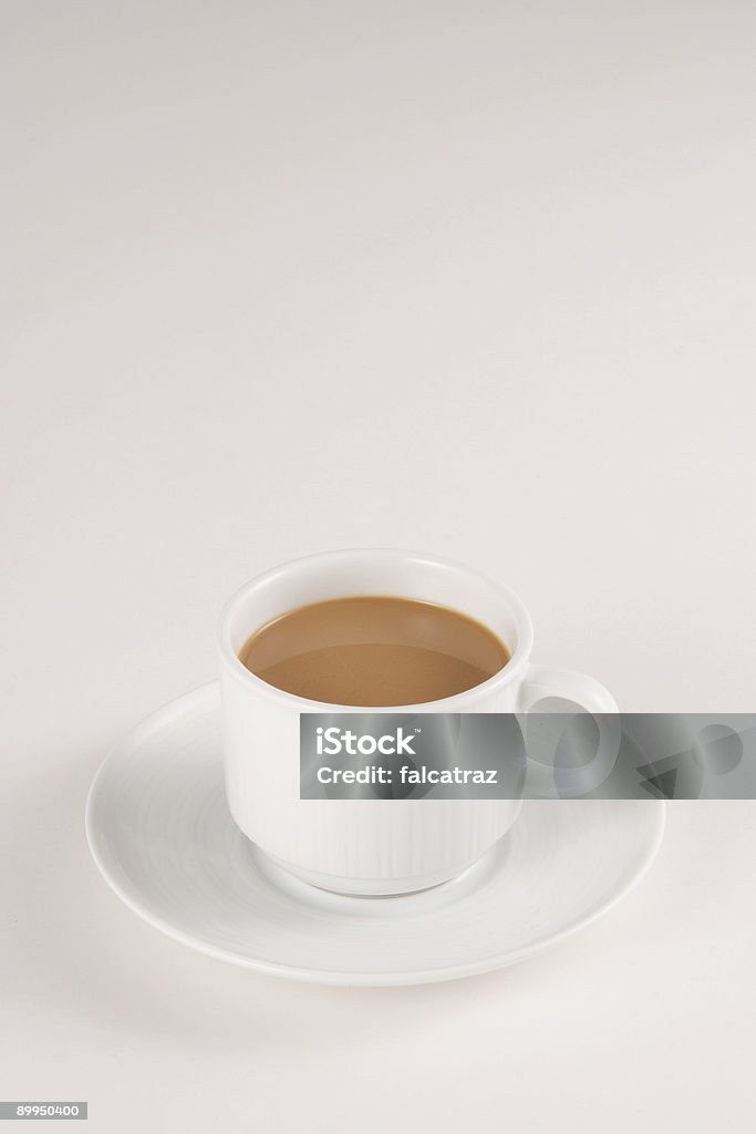 Chávena de Café - Royalty-free Calor Foto de stock
