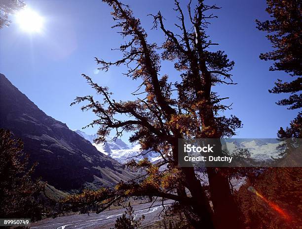 Sella Mountains Der Schweiz Stockfoto und mehr Bilder von Abenteuer - Abenteuer, Alpen, Anhöhe