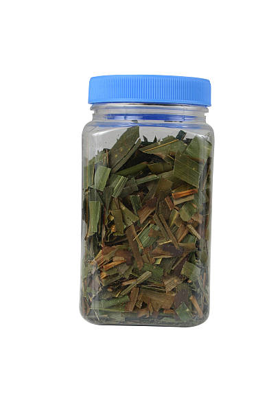 istock jar of herbal tea 89951174