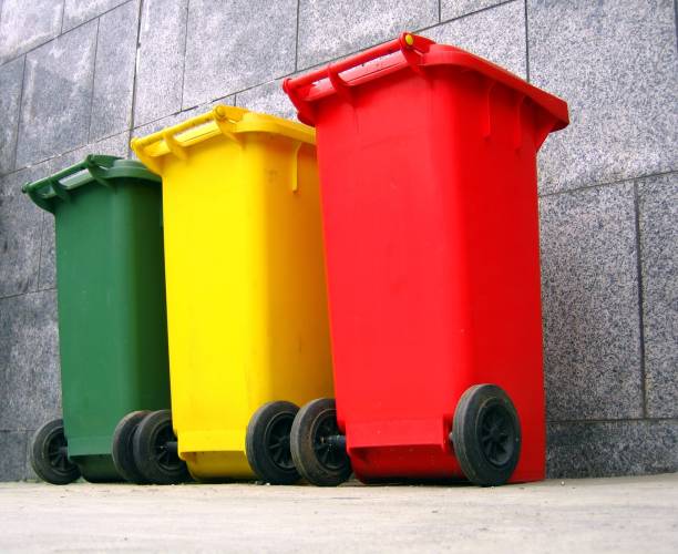 Burnable Items Example 10+ Burnables Stock Photos, Pictures & Royalty-Free Images - iStock
