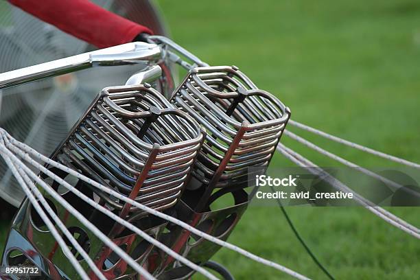 Hot Air Balloon Burners Stock Photo - Download Image Now - Abstract, Bunsen Burner, Burner - Stove Top