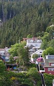 ketchikan.jpg?b=1&s=170x170&k=20&c=ny6F0_fXDsjNNnqByc4CjcHIqIGEkW-8HitKAPiboBs=