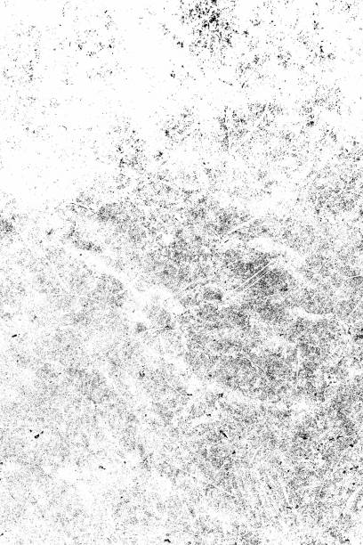istock Black grunge texture. Place over any object create black dirty grunge effect. Distress grunge texture easy to use overlay. Distress floor black dirty old grain texture. Distress grain dirty background 899533308