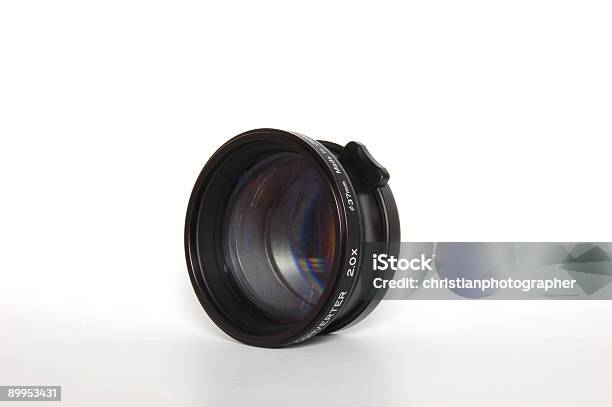 37 Mm Lense - Fotografias de stock e mais imagens de Abertura - Abertura, Apontar, Câmara Fotográfica