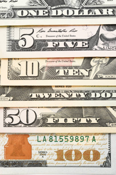 istock close up of banknote 899536464