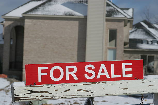 istock For Sale sign 89954274