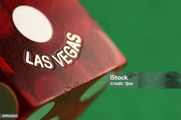 Viva Las Vegas Stock Photo - Download Image Now - Color Image, Craps - Dice Game, Dice