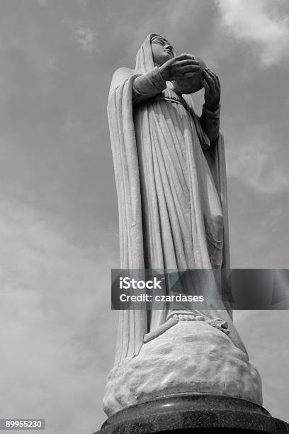 메리 Faith St. Theresa에 대한 스톡 사진 및 기타 이미지 - St. Theresa, 고독-개념, 고요한 장면