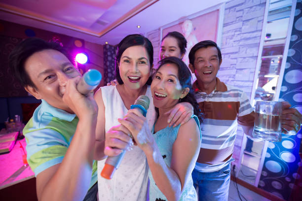 240 Its Friday Song Stock Photos Pictures Royalty Free Images Istock 240 Its Friday Song Stock Photos Pictures Royalty Free Images Istock