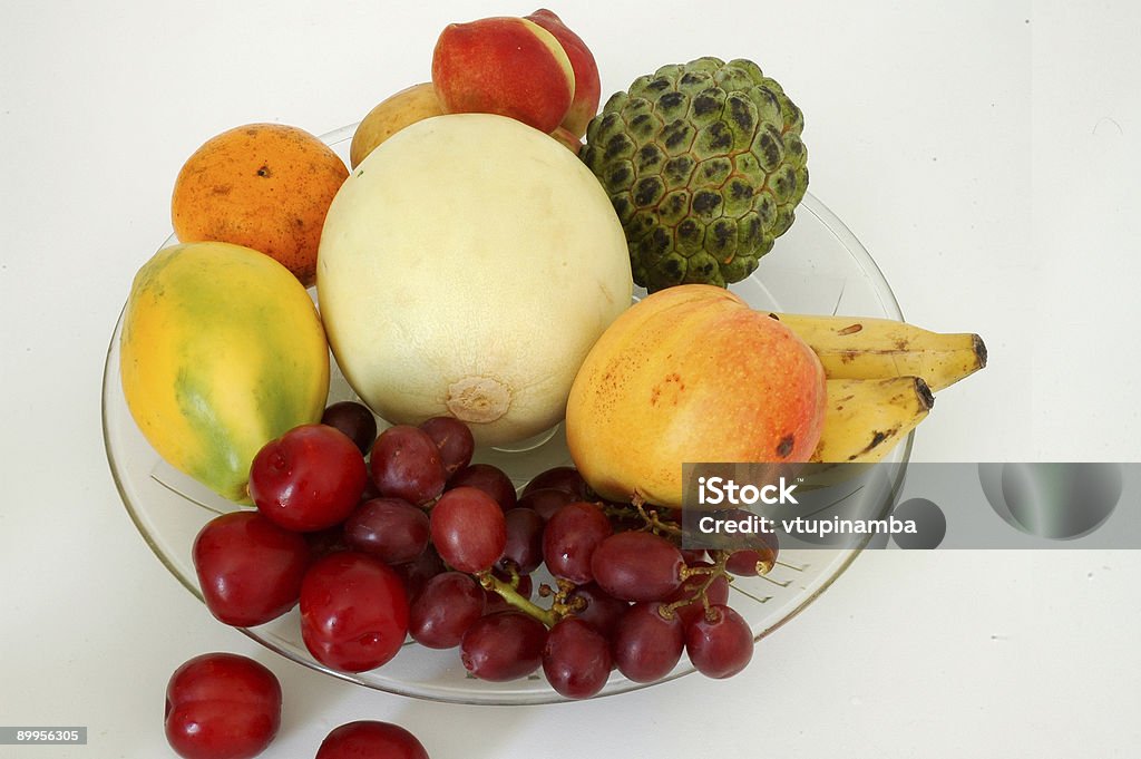 Tutti-Frutti - Foto de stock de Adulto royalty-free