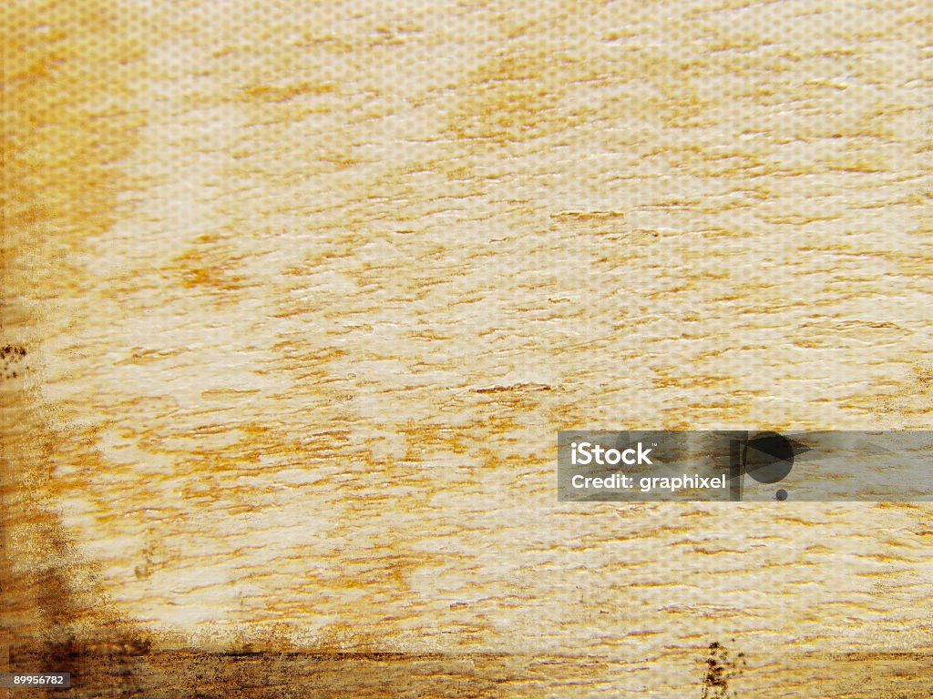 Fundo de textura Grunge - Foto de stock de Antigo royalty-free