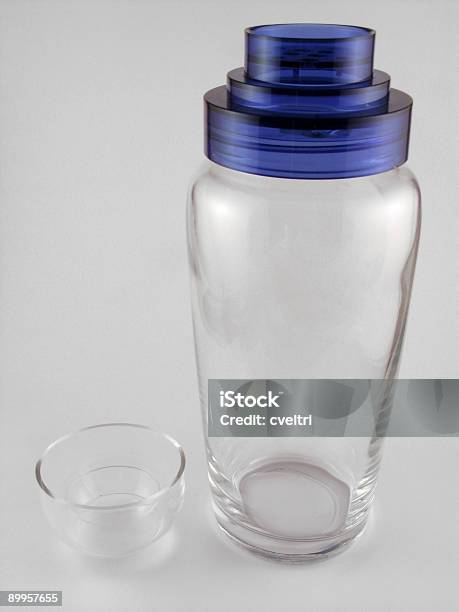 Tumbler Stock Photo - Download Image Now - Alcohol - Drink, Bottle, Color Image