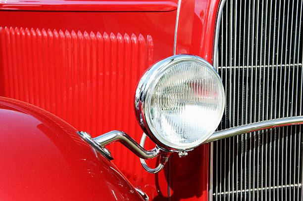 istock Street Rod 10 89957689