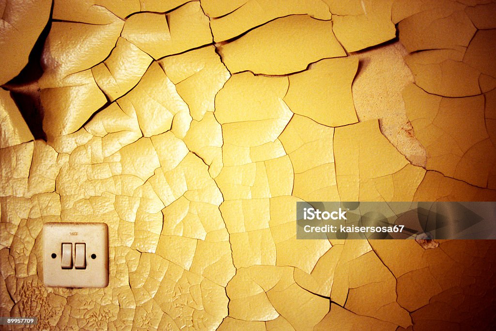 Interruptor de corriente - Foto de stock de Color - Tipo de imagen libre de derechos