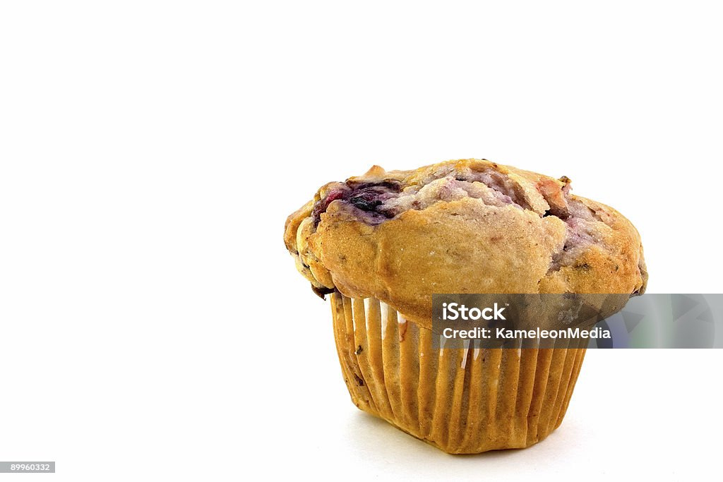 フルーツ muffin - おやつのロイヤリティフリーストックフォト