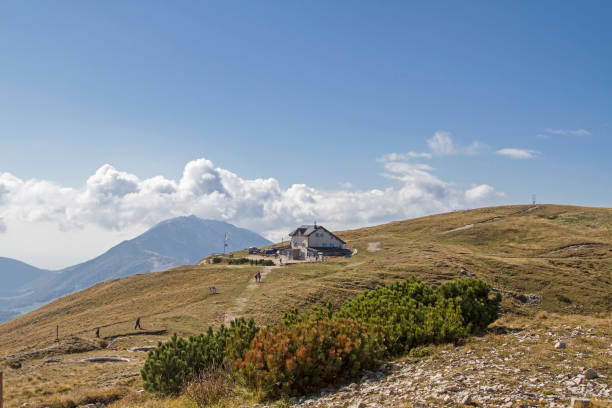 istock Damiano-Refuge Church 899607206