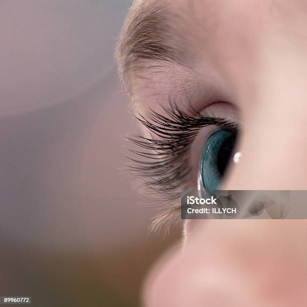 Foto de Visão e mais fotos de stock de Alvo - Alvo, Alvo de Negócios, Aspiração