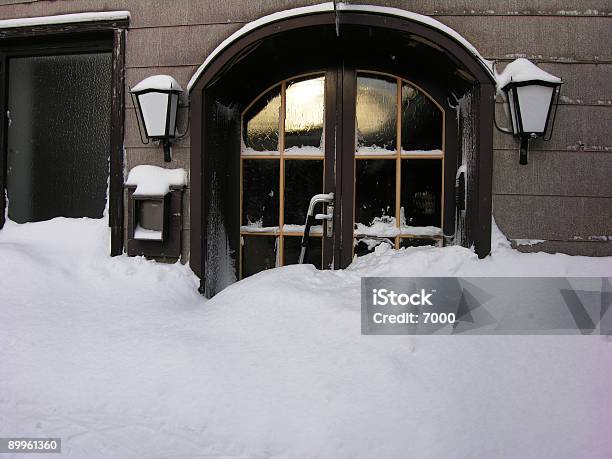 Photo libre de droit de Mon Pubfermé banque d'images et plus d'images libres de droit de Allemagne - Allemagne, Blanc, Blanche-Neige