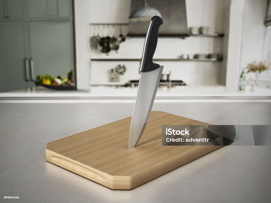https://media.istockphoto.com/id/899614160/photo/kitchen-knife-on-cutting-wood-standing-on-kitchen-counter.jpg?s=1024x1024&w=is&k=20&c=REfWQKacrQJNwN6SbmgcE0teFr4AlAiHpsbsRro2yA4=