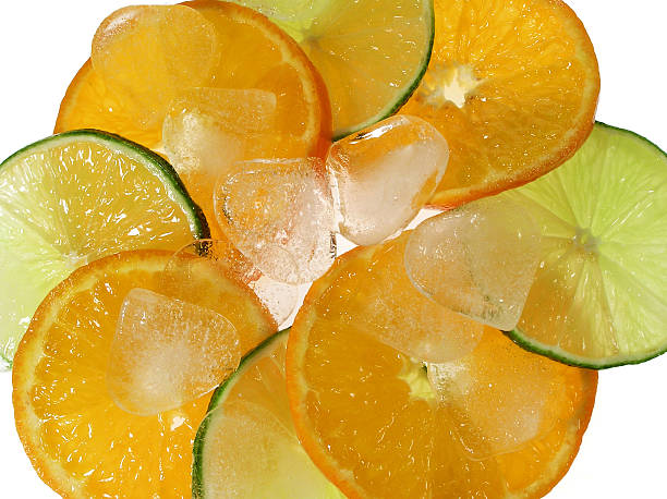 Fruits