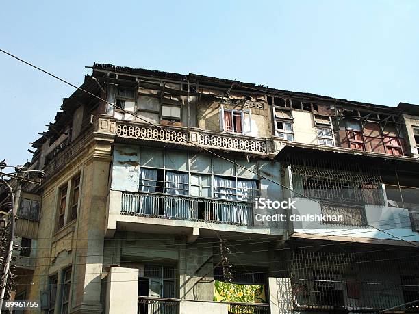 Living History Stock Photo - Download Image Now - 20th Century Style, Abandoned, Africa