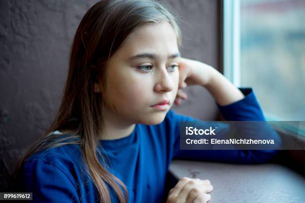 Child Abuse At Home Stock Photo - Download Image Now - Child Abuse, Abandoned, Abuse