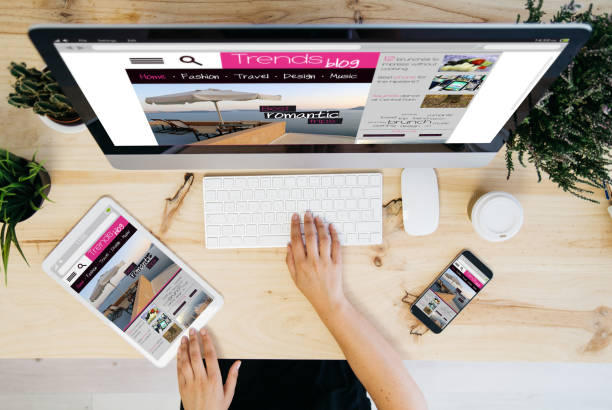 istock trends blog website website overhead devices 899635446