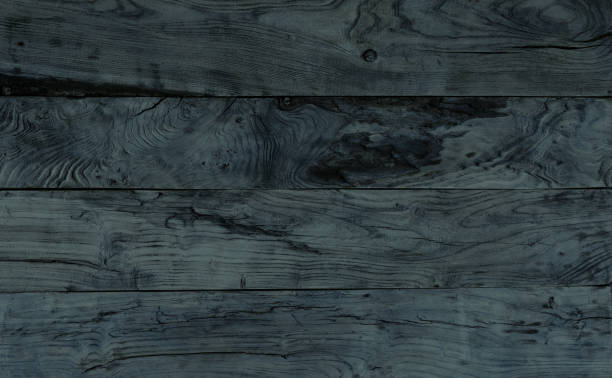 istock old rustic barn boards, weathered wooden surface, vintage background 899662148