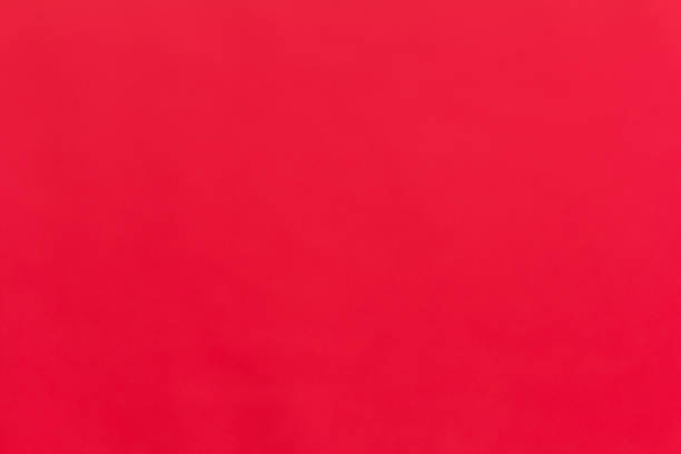 istock abstract red and scarlet color background,fabric texture 899665956