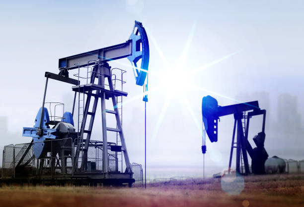 istock environmental damage from old oil pumps 899677986