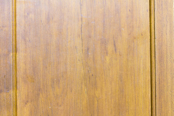 istock door window wooden texture 899679892