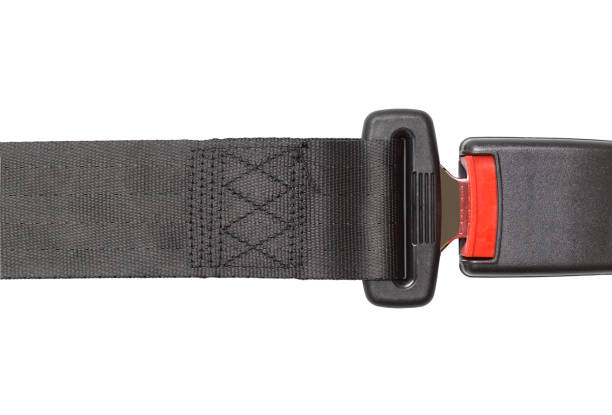 https://media.istockphoto.com/id/899732296/photo/seat-belt.jpg?s=612x612&w=0&k=20&c=dU4oAkTVZIokwP5zj17wEPHcUjrOnnIkm0bfWruwmyA=