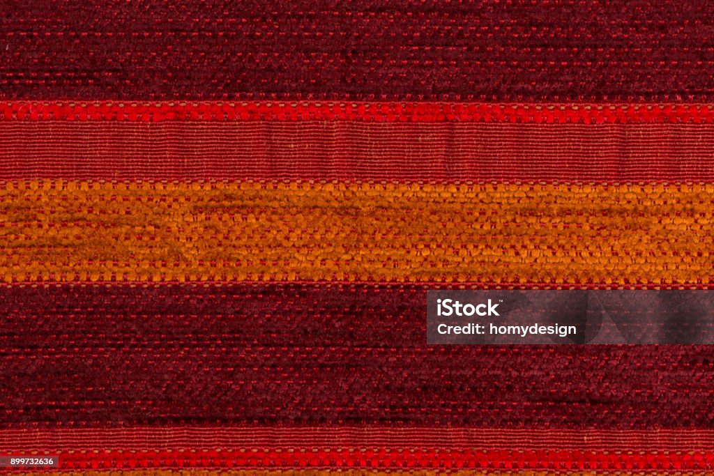 Multi Color Fabric Texture Samples Stock Photo - Download Image Now ...