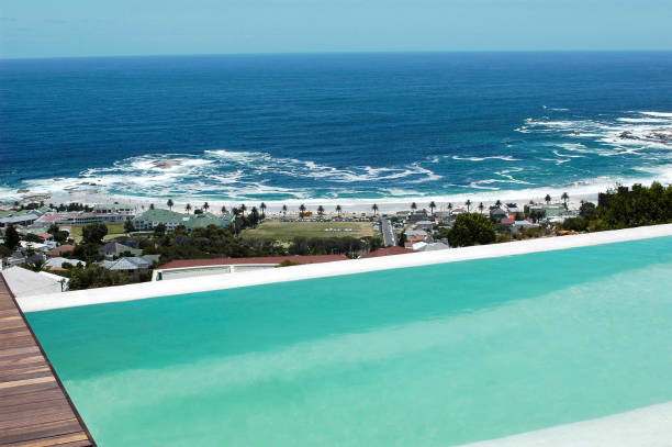istock cape town view with swimming pool 899740054