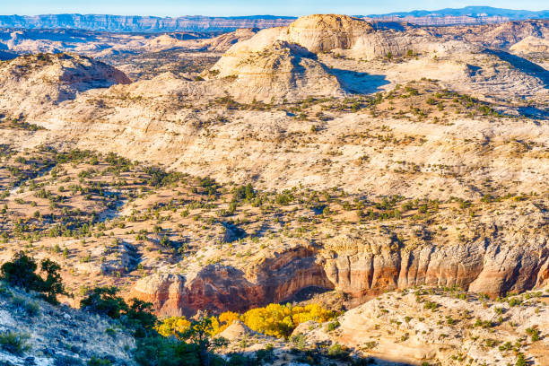 istock Grand Staircase-Escalante National Monument 899751732