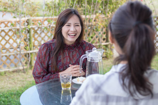 istock Business image,Break Time,Lunch,garden 899789598
