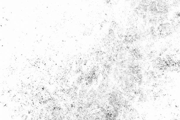 istock Black grunge texture. Place over any object create black dirty grunge effect. Distress grunge texture easy to use overlay. Distress floor black dirty old grain texture. Distress grain dirty background 899812422
