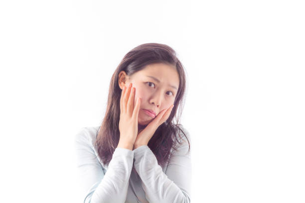 istock a young asia girl 899836518