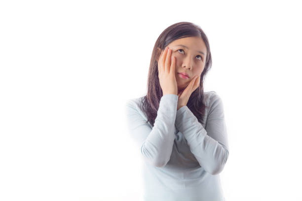 istock a young asia girl 899836528
